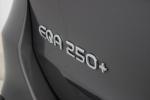 mercedes-benz-eqa-2023-eletrico-500cc