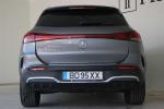 mercedes-benz-eqa-2023-eletrico-500cc