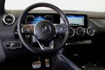 mercedes-benz-eqa-2023-eletrico-500cc
