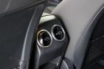 mercedes-benz-eqa-2023-eletrico-500cc