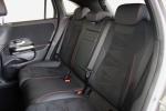mercedes-benz-eqa-2023-eletrico-500cc