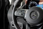 mercedes-benz-eqa-2023-eletrico-500cc