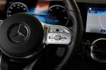 mercedes-benz-eqa-2023-eletrico-500cc