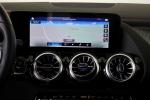 mercedes-benz-eqa-2023-eletrico-500cc
