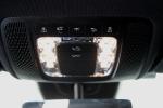 mercedes-benz-eqa-2023-eletrico-500cc
