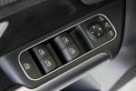 mercedes-benz-eqa-2023-eletrico-500cc