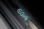 mercedes-benz-eqa-2023-eletrico-500cc