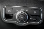 mercedes-benz-eqa-2023-eletrico-500cc