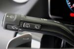 mercedes-benz-eqa-2023-eletrico-500cc