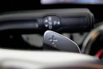 mercedes-benz-eqa-2023-eletrico-500cc