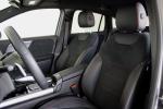 mercedes-benz-eqa-2023-eletrico-500cc