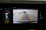 mercedes-benz-eqa-2023-eletrico-500cc