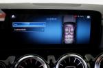 mercedes-benz-eqa-2023-eletrico-500cc
