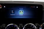 mercedes-benz-eqa-2023-eletrico-500cc