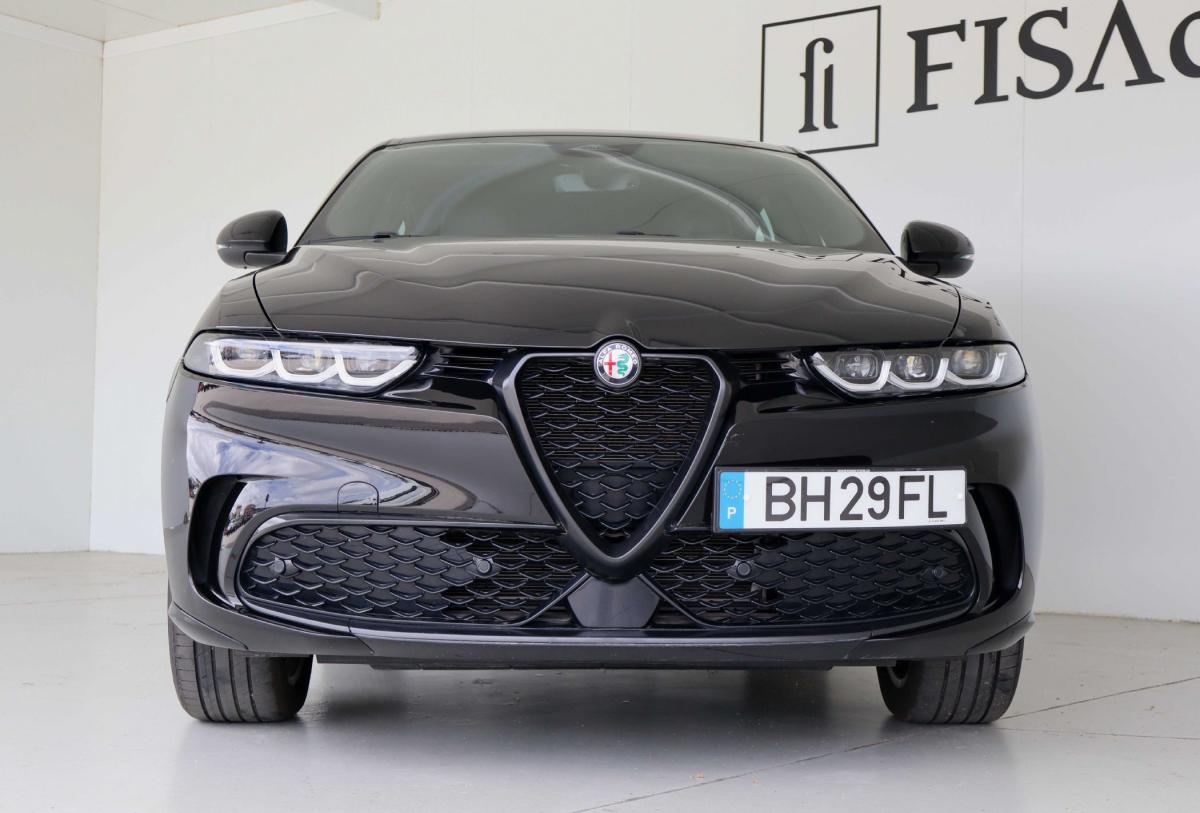 alfa-romeo-tonale-2024-gasolina-1469cc