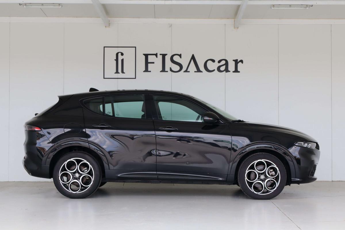 alfa-romeo-tonale-2024-gasolina-1469cc