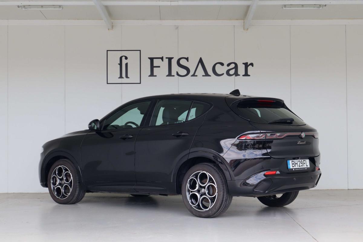 alfa-romeo-tonale-2024-gasolina-1469cc