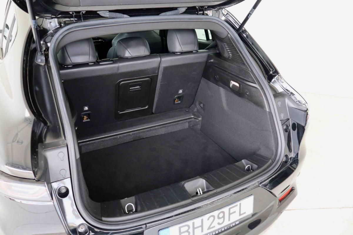 alfa-romeo-tonale-2024-gasolina-1469cc