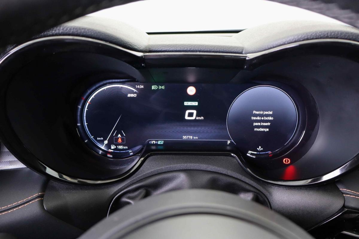 alfa-romeo-tonale-2024-gasolina-1469cc