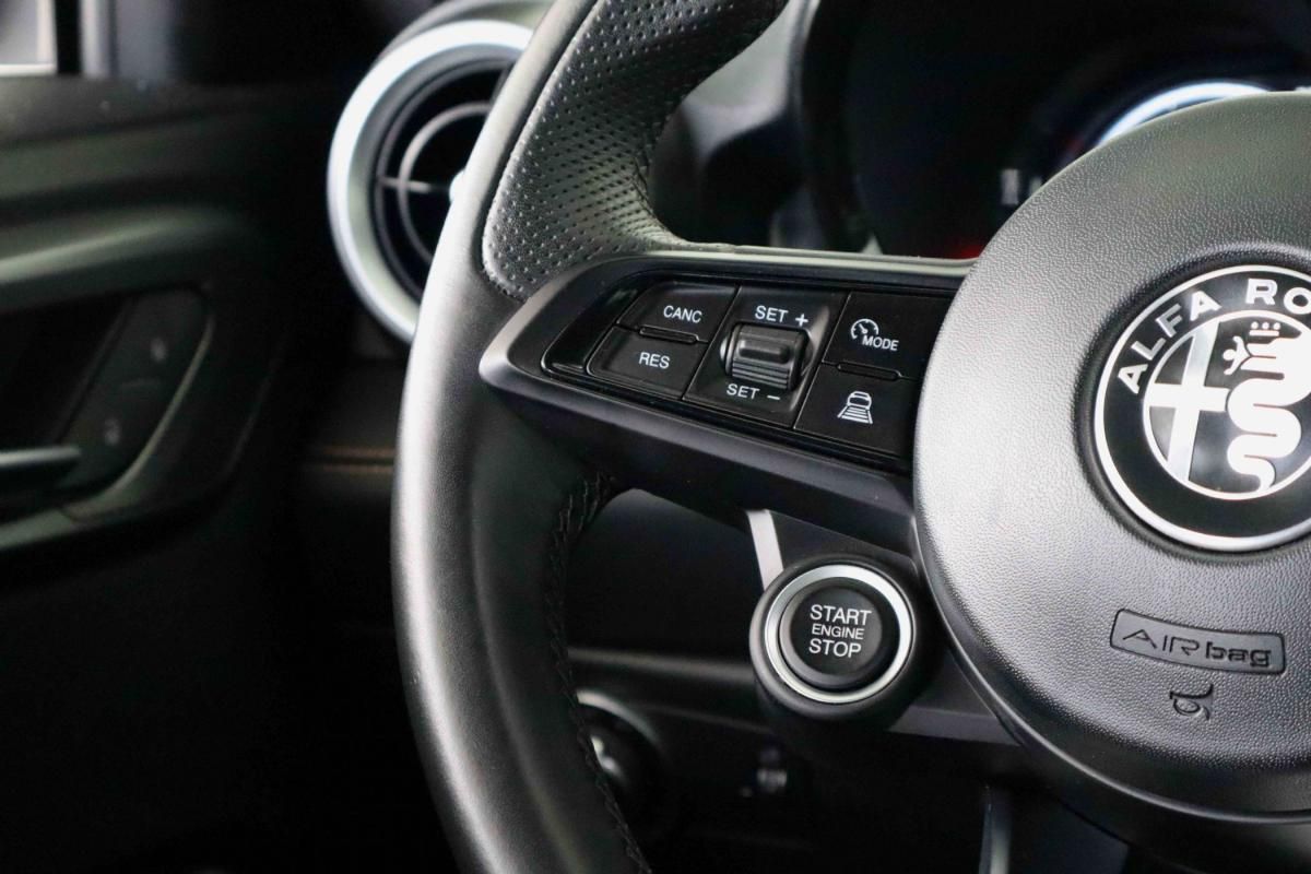alfa-romeo-tonale-2024-gasolina-1469cc