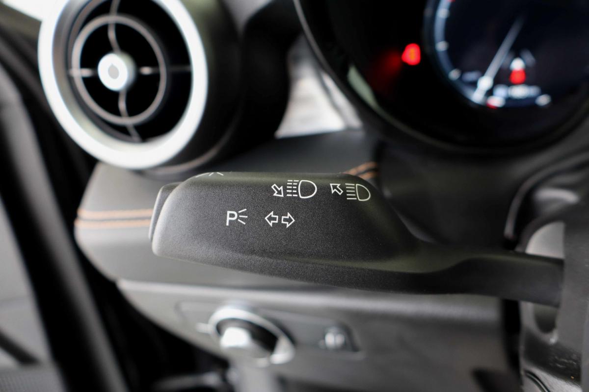 alfa-romeo-tonale-2024-gasolina-1469cc