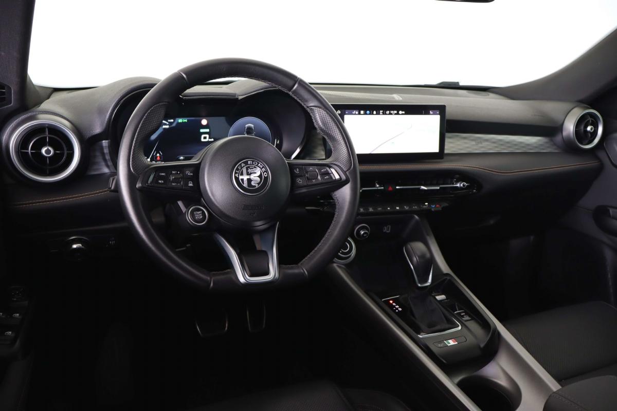 alfa-romeo-tonale-2024-gasolina-1469cc