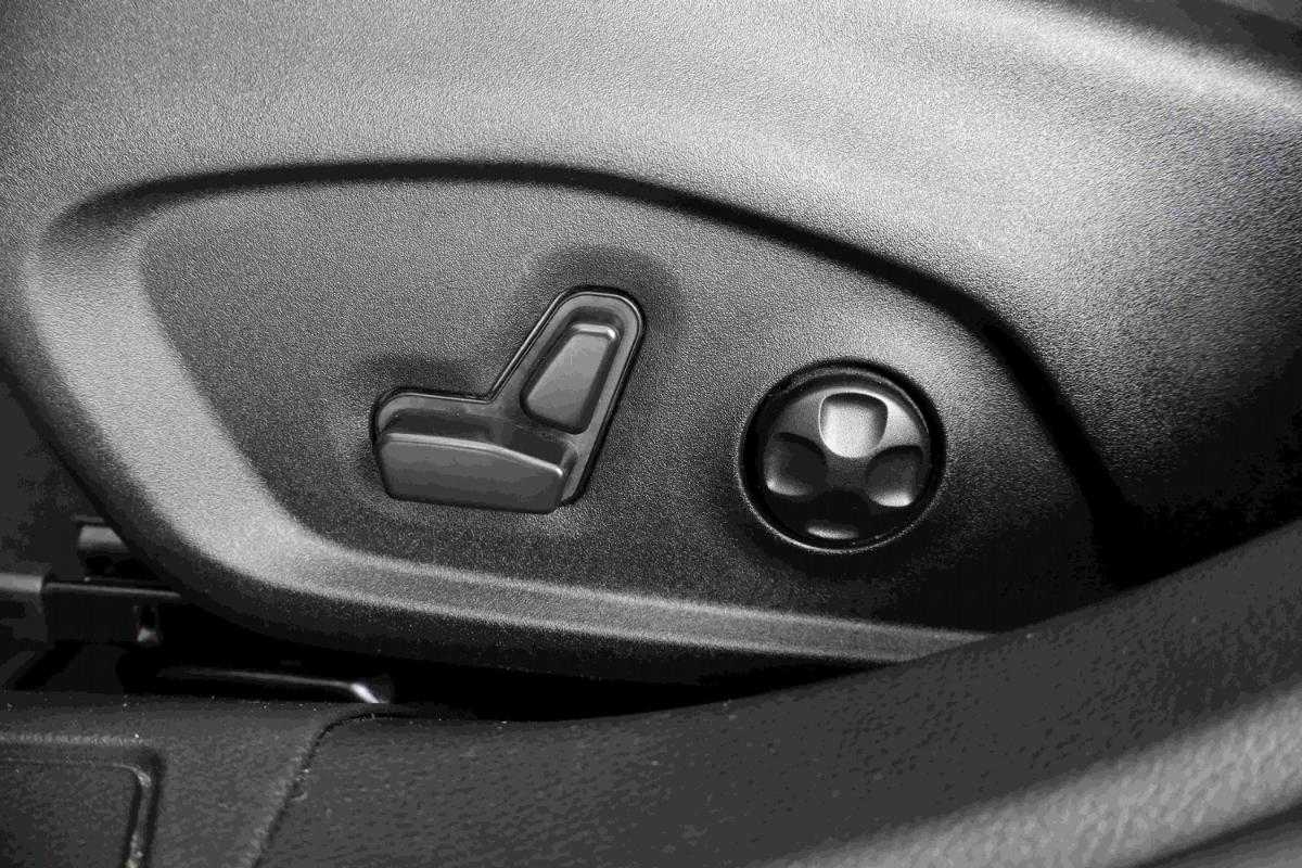 alfa-romeo-tonale-2024-gasolina-1469cc