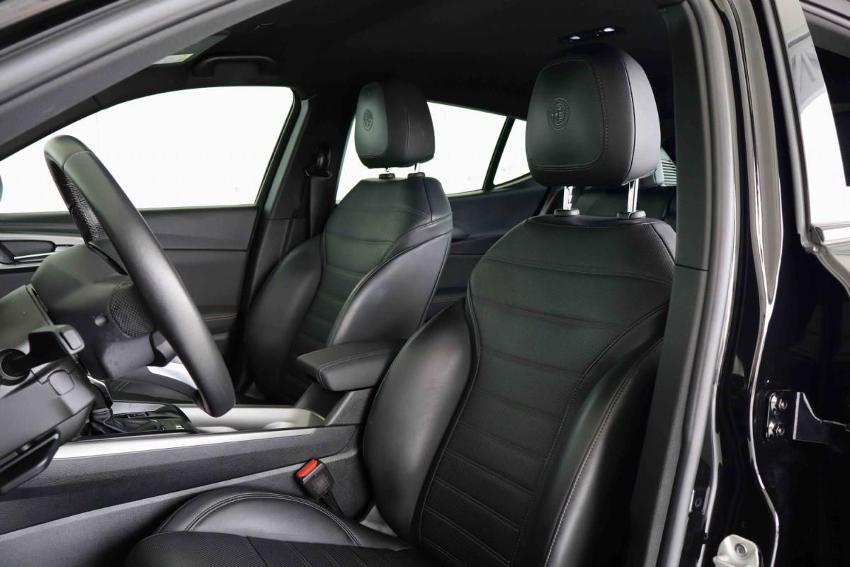 alfa-romeo-tonale-2024-gasolina-1469cc
