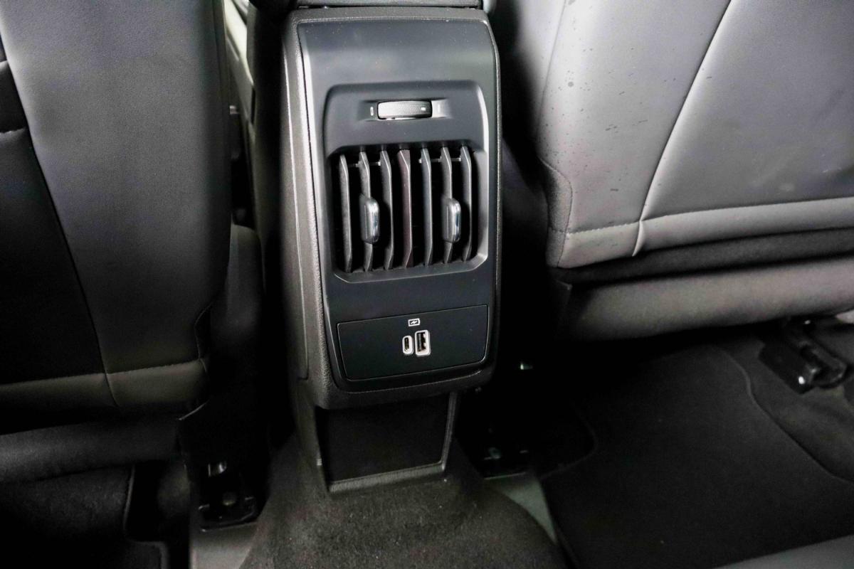 alfa-romeo-tonale-2024-gasolina-1469cc