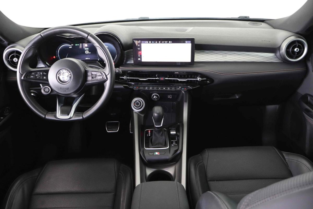 alfa-romeo-tonale-2024-gasolina-1469cc