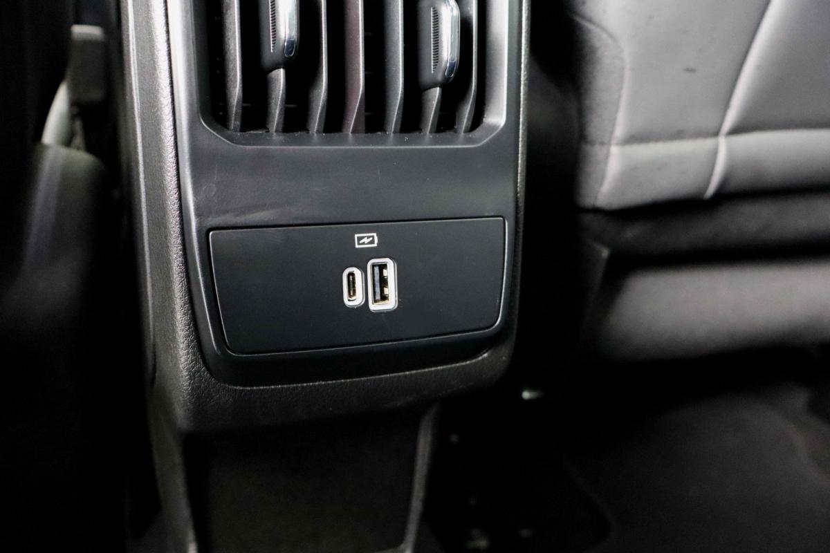alfa-romeo-tonale-2024-gasolina-1469cc