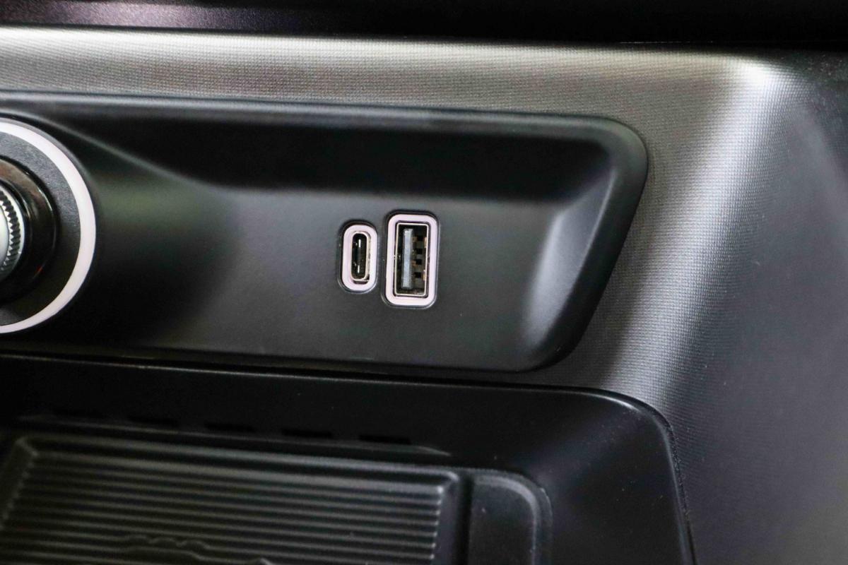 alfa-romeo-tonale-2024-gasolina-1469cc