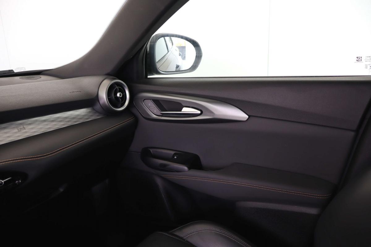 alfa-romeo-tonale-2024-gasolina-1469cc