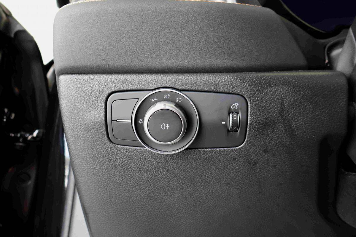 alfa-romeo-tonale-2024-gasolina-1469cc
