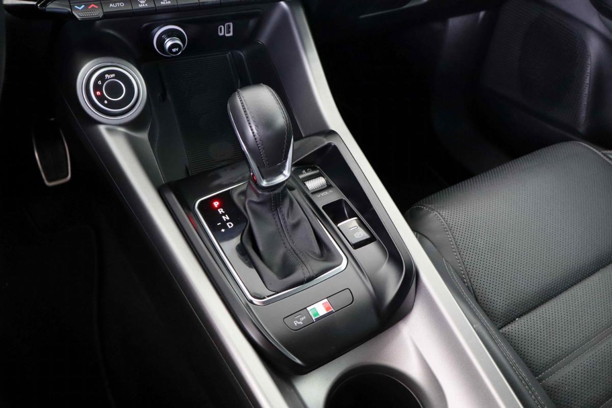 alfa-romeo-tonale-2024-gasolina-1469cc