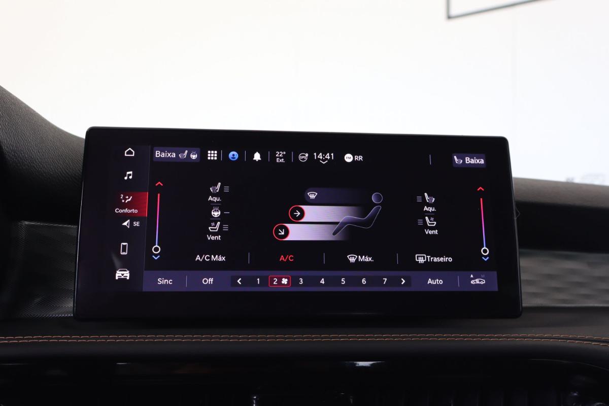 alfa-romeo-tonale-2024-gasolina-1469cc