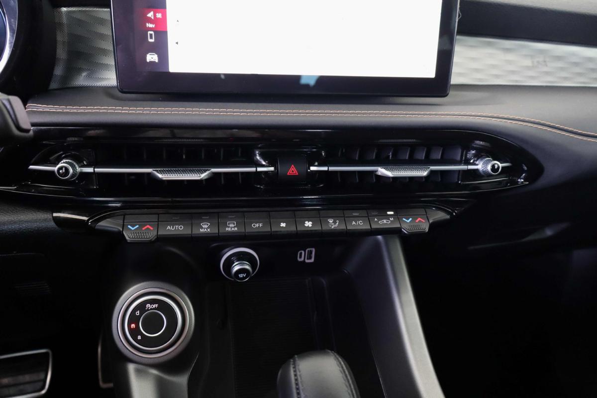 alfa-romeo-tonale-2024-gasolina-1469cc
