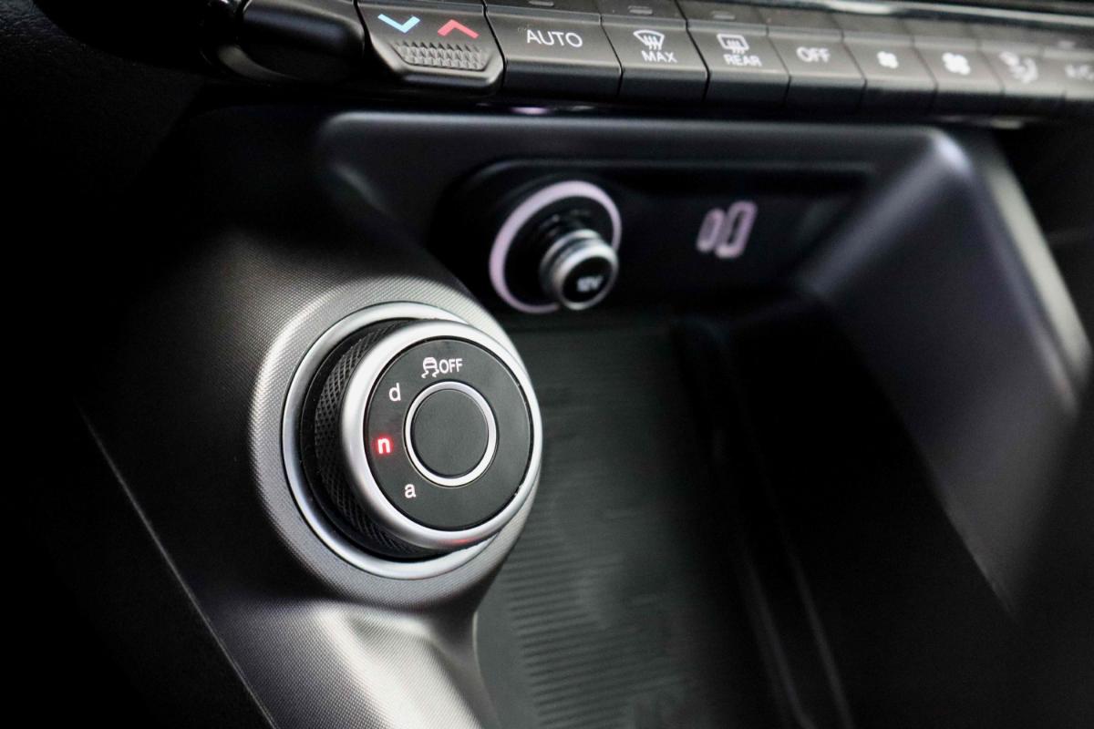 alfa-romeo-tonale-2024-gasolina-1469cc