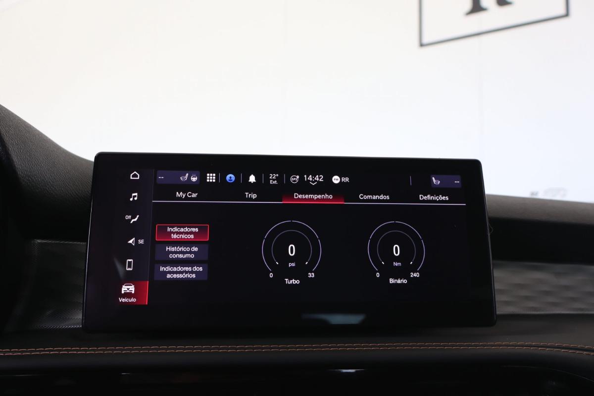 alfa-romeo-tonale-2024-gasolina-1469cc