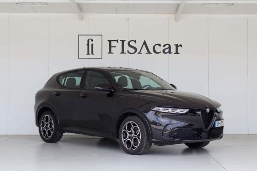 alfa-romeo-tonale-2024-gasolina-1469cc