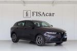 alfa-romeo-tonale-2024-gasolina-1469cc