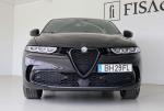 alfa-romeo-tonale-2024-gasolina-1469cc