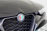 alfa-romeo-tonale-2024-gasolina-1469cc