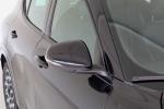 alfa-romeo-tonale-2024-gasolina-1469cc