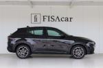 alfa-romeo-tonale-2024-gasolina-1469cc