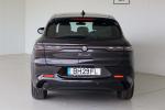 alfa-romeo-tonale-2024-gasolina-1469cc
