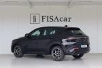 alfa-romeo-tonale-2024-gasolina-1469cc