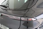 alfa-romeo-tonale-2024-gasolina-1469cc