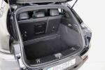 alfa-romeo-tonale-2024-gasolina-1469cc