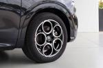 alfa-romeo-tonale-2024-gasolina-1469cc